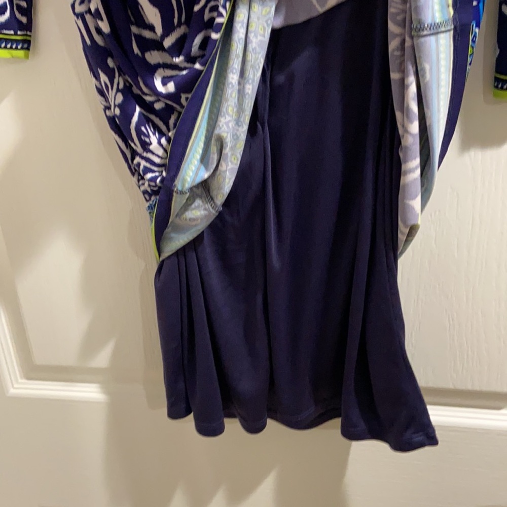 Vince Camuto dress - Picture 7 of 7